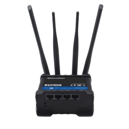 Router RUT950 and Data Plan Discount with AT&T - Image 2