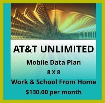 Router RUT240 and Data Plan Discount with AT&T - Image 3
