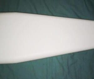 LPDA Highest Gain 10/14 dBi 3G / 4G / LTE/xLTE Directional Antenna