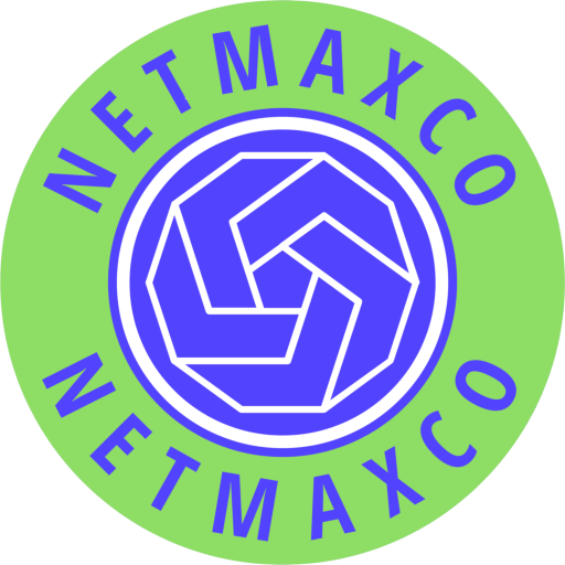 NetMaxCo