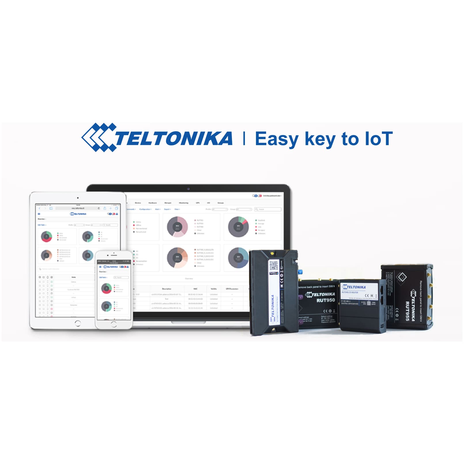 Teltonika RMS Credit - Image 2