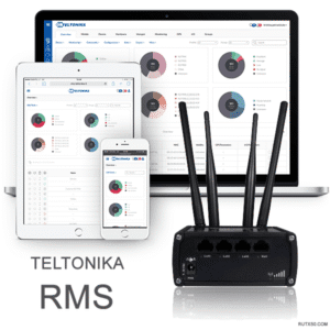 RMS Products